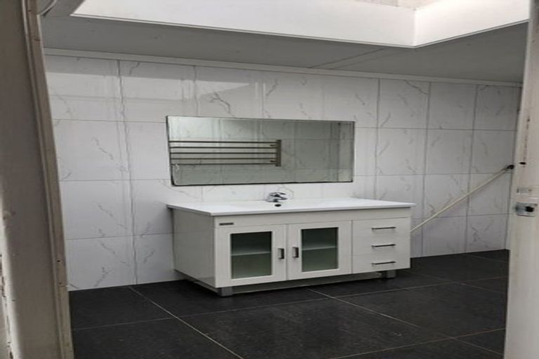 Photo of property in 79a Victoria Road, Papatoetoe, Auckland, 2025