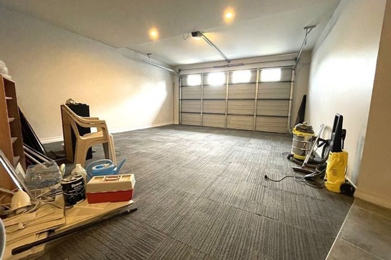 Photo of property in 3a Havelock Avenue, Forrest Hill, Auckland, 0620