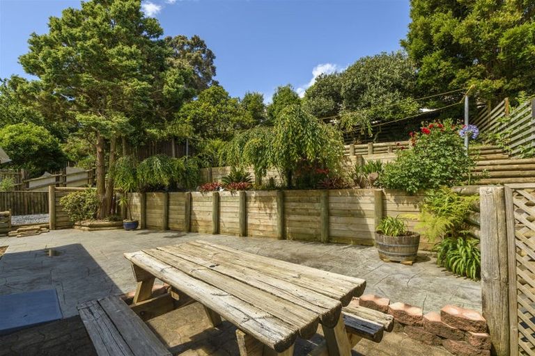 Photo of property in 21 Carlton Street, Bellevue, Tauranga, 3110