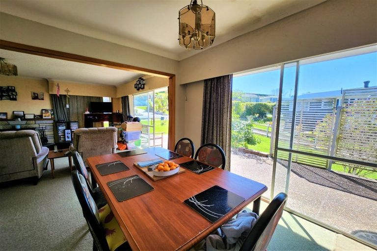 Photo of property in 13 Cobham Avenue, Dargaville, 0310