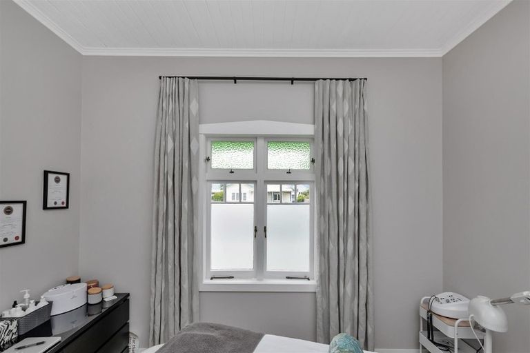 Photo of property in 5 North Street, Woodhill, Whangarei, 0110