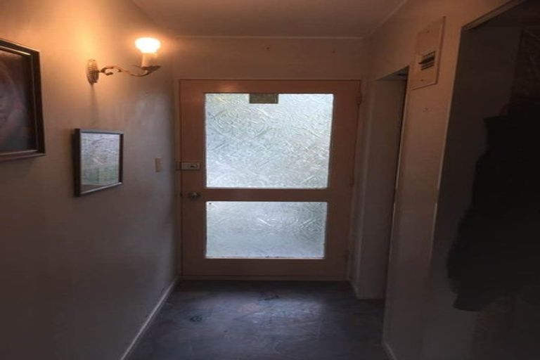 Photo of property in 10/31 Mana Avenue, Titahi Bay, Porirua, 5022