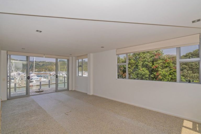 Photo of property in 305/1 Victoria Street, Whitianga, 3510