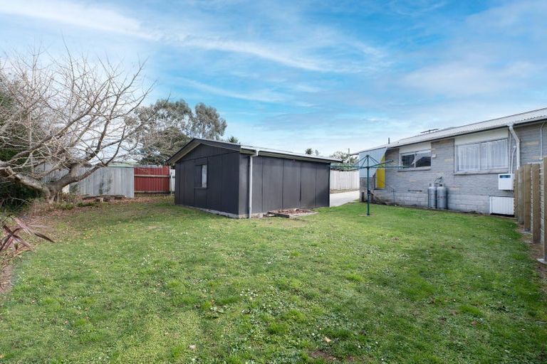 Photo of property in 24a Euan Street, Mangakakahi, Rotorua, 3015
