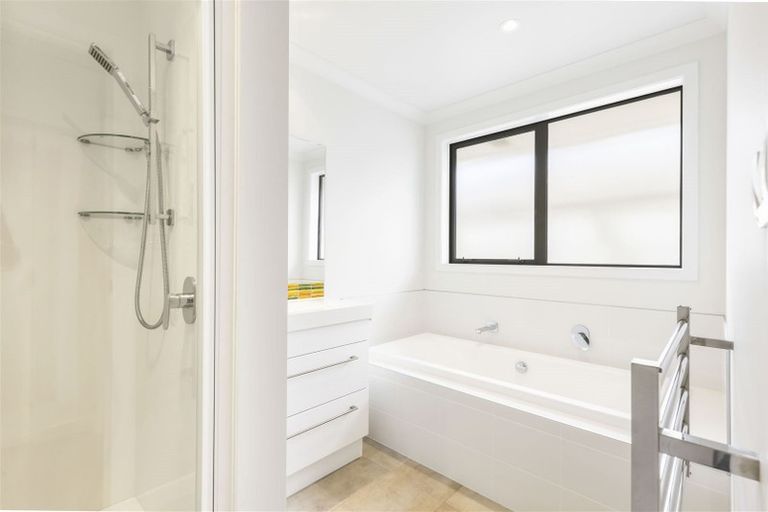 Photo of property in 11 Jack Rise, Grandview Heights, Hamilton, 3200