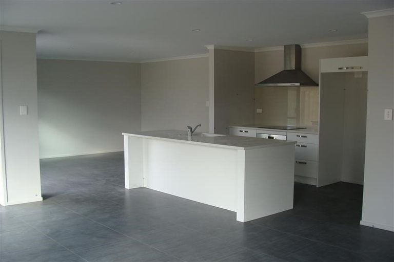 Photo of property in 54 Hastings Road, Pyes Pa, Tauranga, 3112