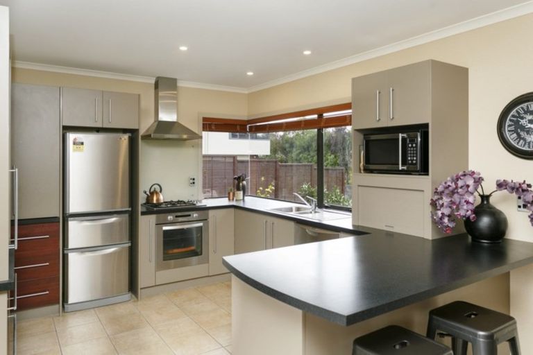 Photo of property in 12 Whetu Place, Nukuhau, Taupo, 3330