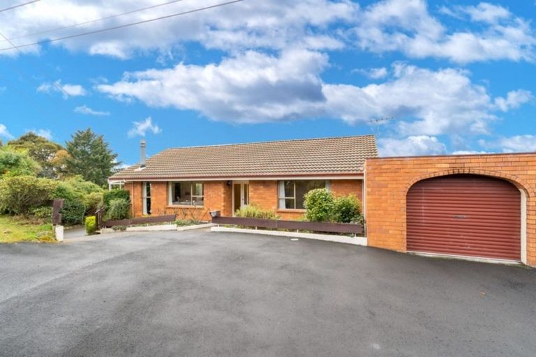 Photo of property in 246 Helensburgh Road, Helensburgh, Dunedin, 9010