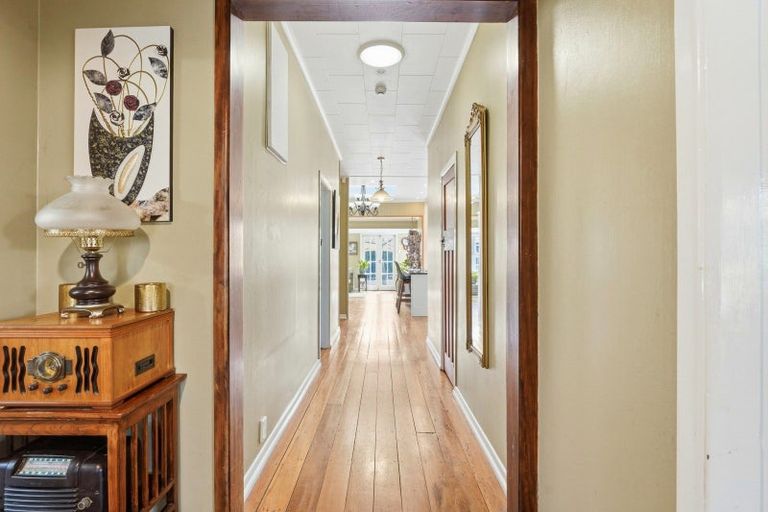 Photo of property in 64 Liverpool Street, Whanganui, 4500