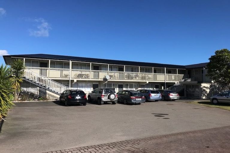 Photo of property in 279 Fenton Street, Glenholme, Rotorua, 3010