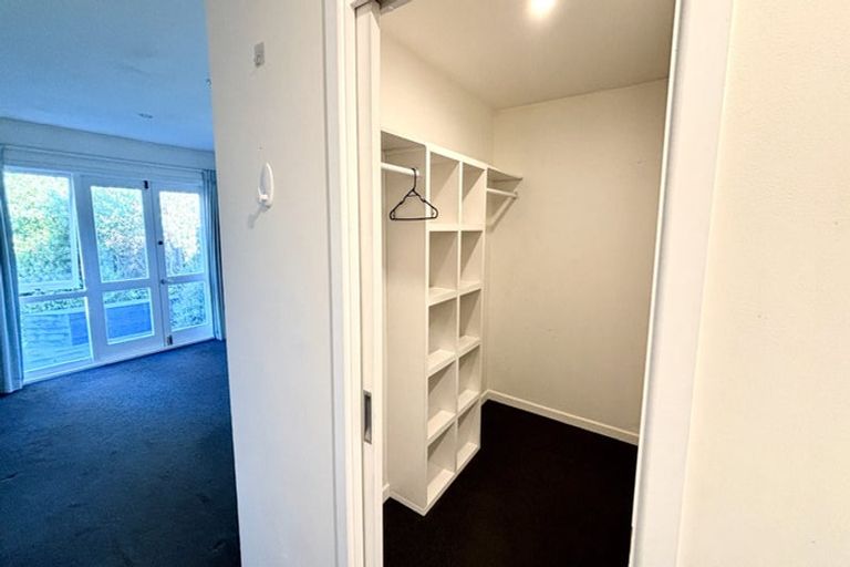 Photo of property in 240 Greers Road, Bryndwr, Christchurch, 8053