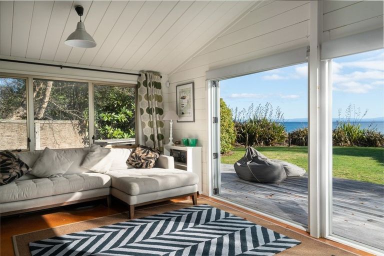 Photo of property in 7 Northcroft Street, Waitahanui, Taupo, 3378