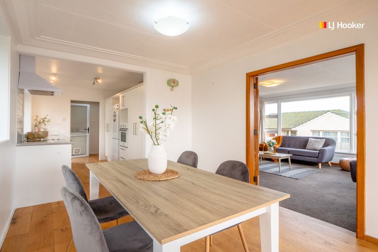 Photo of property in 221 Highcliff Road, Shiel Hill, Dunedin, 9013