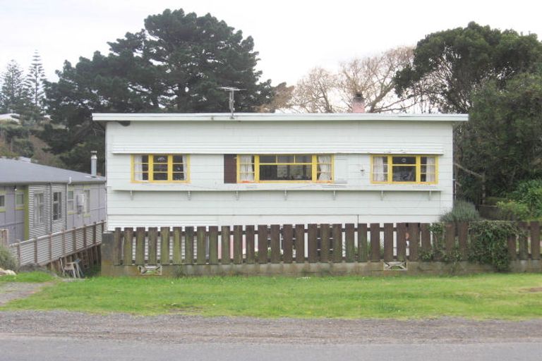 Photo of property in 25 Jeep Road, Raumati South, Paraparaumu, 5032