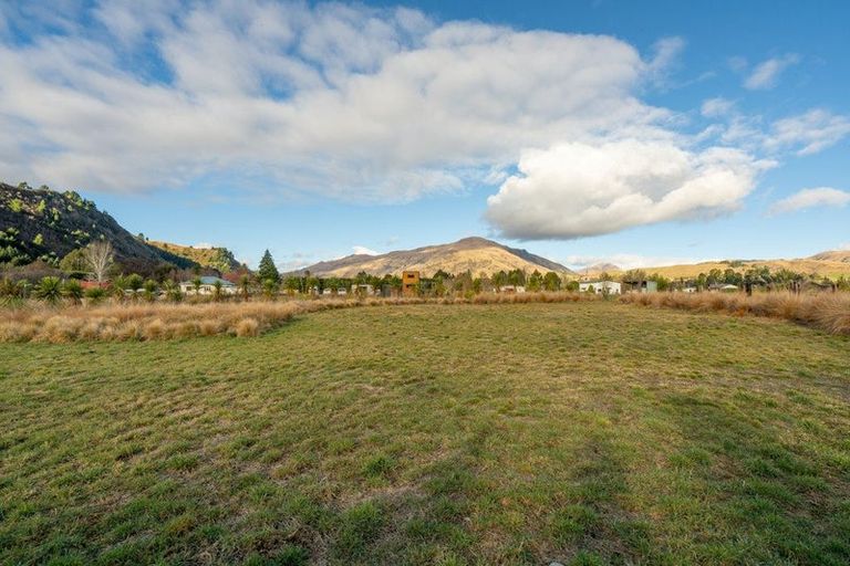 Photo of property in 16 Soper Street, Athol, 9793
