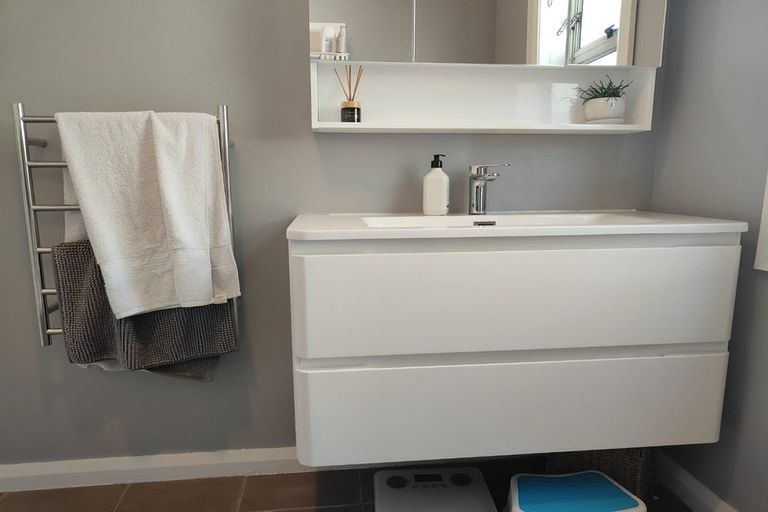 Photo of property in 26 Dominion Avenue, Spreydon, Christchurch, 8024