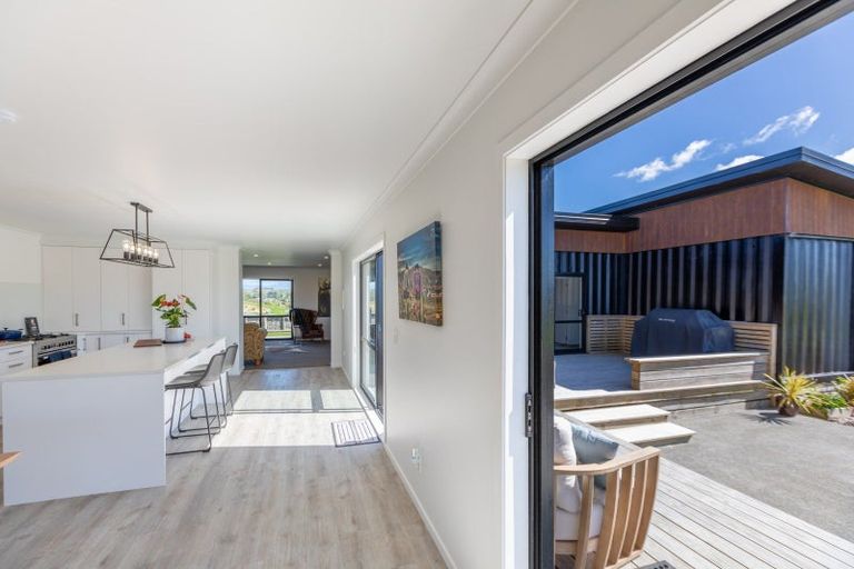 Photo of property in 5/113 Ireland Road, Waipawa, Otane, 4277