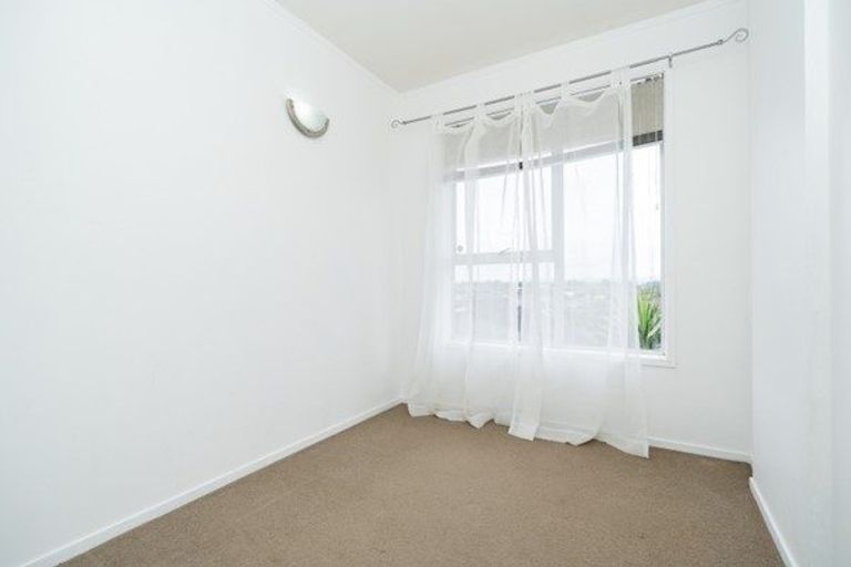 Photo of property in 86 Sylvester Crescent, Flagstaff, Hamilton, 3210