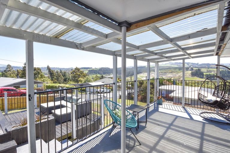 Photo of property in 16 Owen Street, Green Island, Dunedin, 9018