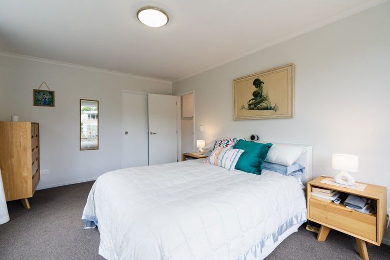 Photo of property in 249 Taieri Road, Wakari, Dunedin, 9010