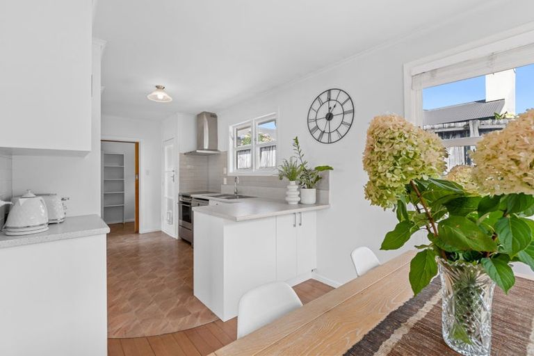 Photo of property in 30 Hollister Lane, Ohauiti, Tauranga, 3112