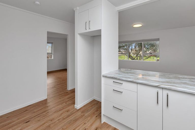 Photo of property in 9 Tamingi Street, Ruakaka, 0116