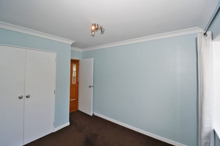 Photo of property in 19a Pakeho Road, Kaiwaka, 0573