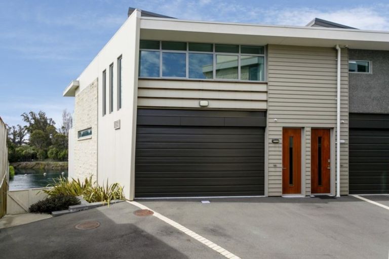 Photo of property in 9/14 Norman Smith Street, Nukuhau, Taupo, 3330