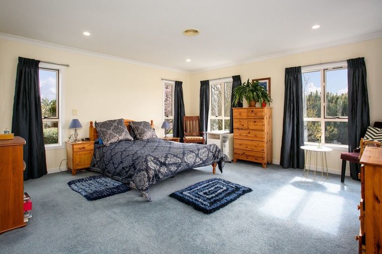 Photo of property in 369 Pukemoremore Road, Tauwhare, Cambridge, 3493