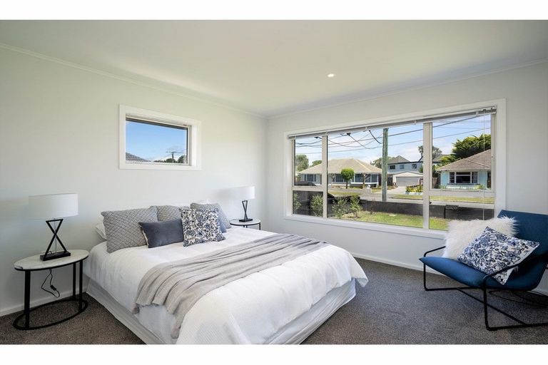 Photo of property in 10 Dundee Place, Spreydon, Christchurch, 8024