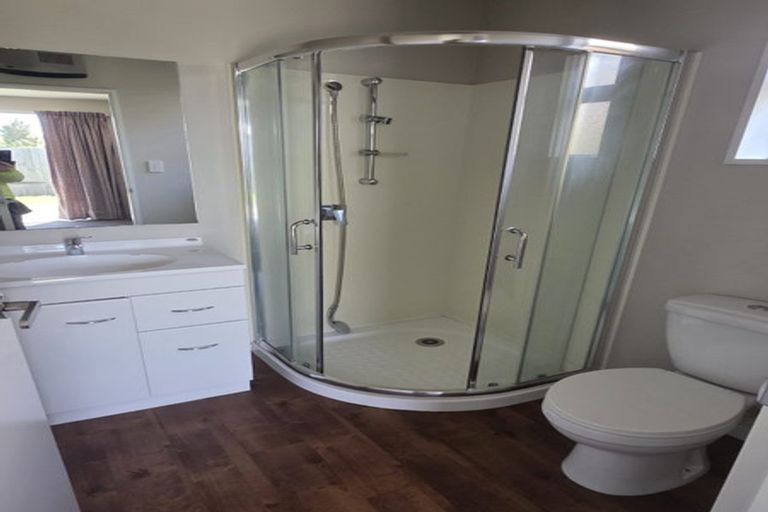 Photo of property in 51a Wychbury Street, Spreydon, Christchurch, 8024