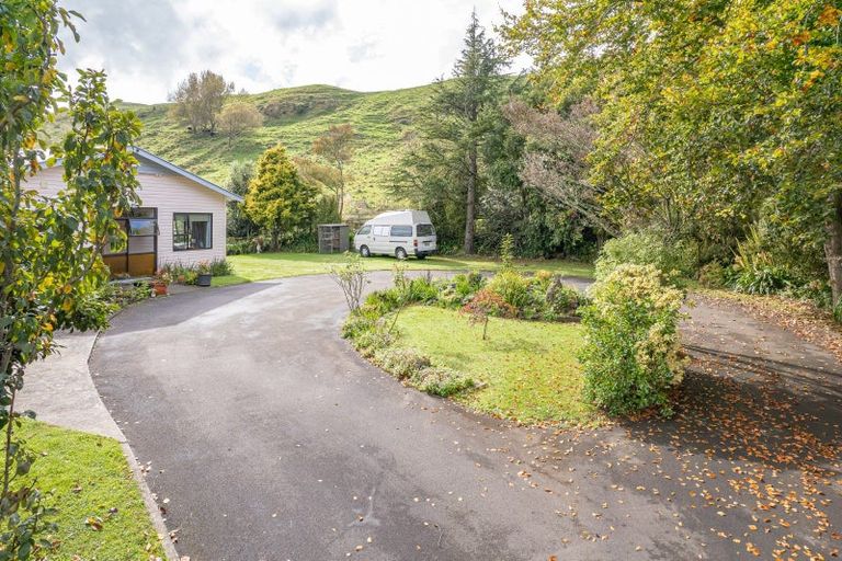 Photo of property in 45 Benefield Street, Whanganui East, Whanganui, 4500
