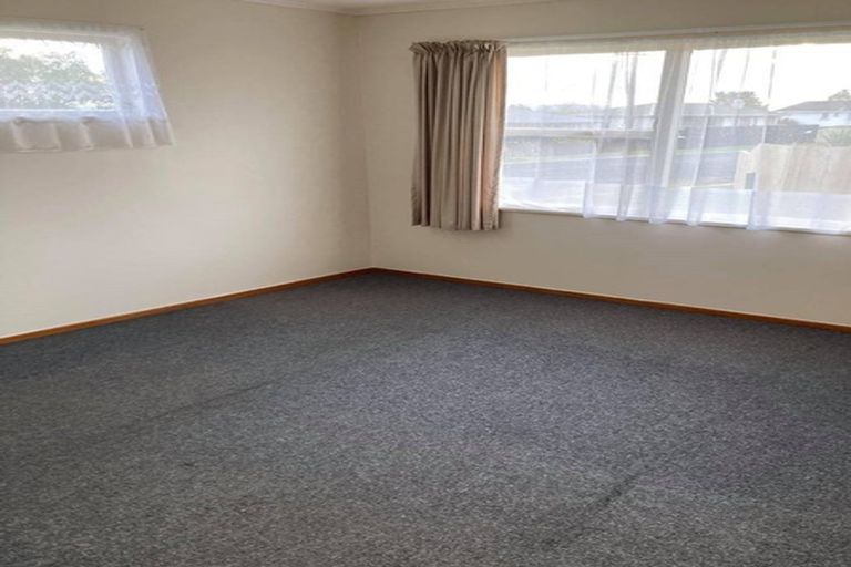 Photo of property in 57a East Avenue, Te Aroha, 3320