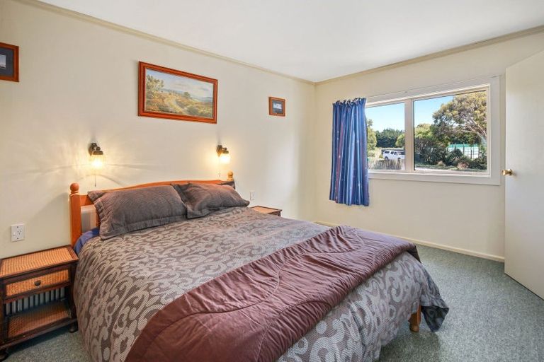 Photo of property in 11 Lindsay Terrace, Motunau, Greta Valley, 7387