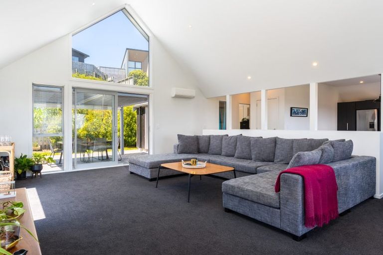 Photo of property in 42 Tea Tree Lane, Woodridge, Wellington, 6037