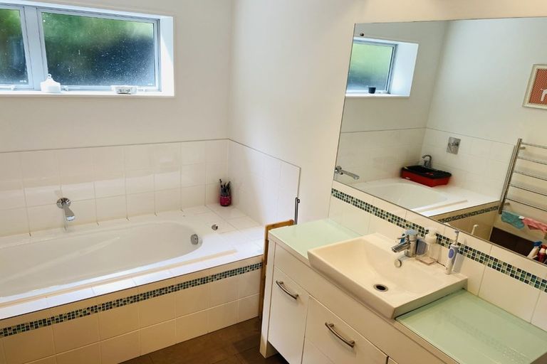 Photo of property in 59 Park Rise, Campbells Bay, Auckland, 0630