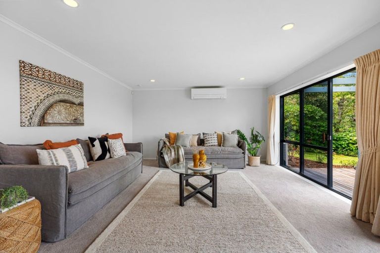 Photo of property in 7 Furniss Lane, Tauriko, Tauranga, 3110