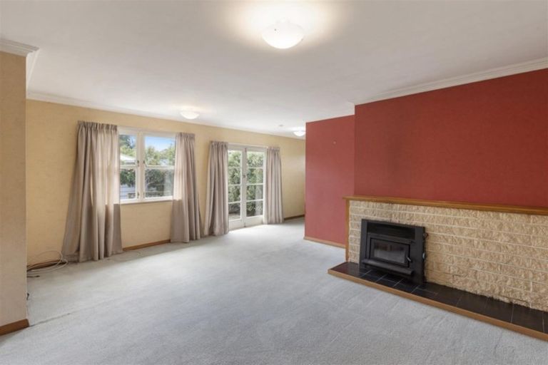 Photo of property in 15 Bartholomew Road, Levin, 5510