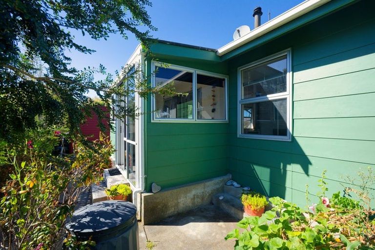 Photo of property in 26 Levin Street, Cheviot, 7310