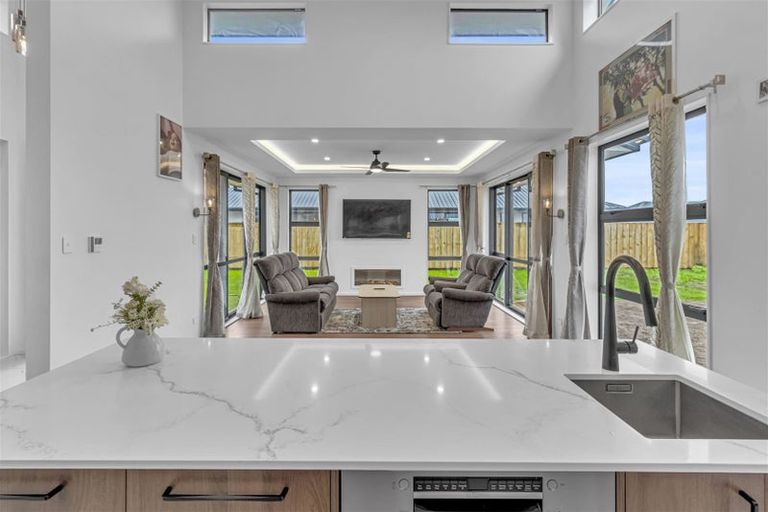 Photo of property in 30 Cooney Avenue, Darfield, 7571