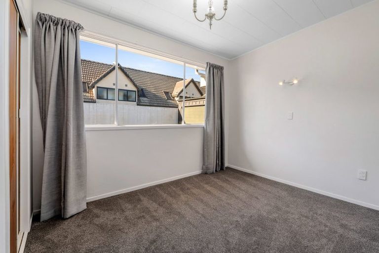 Photo of property in 10 Wylie Street, Glenholme, Rotorua, 3010