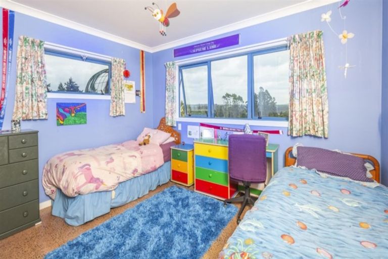 Photo of property in 304a Kaharoa Road, Hamurana, Rotorua, 3096