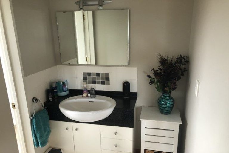 Photo of property in 5 Harwich Court, Rototuna North, Hamilton, 3210