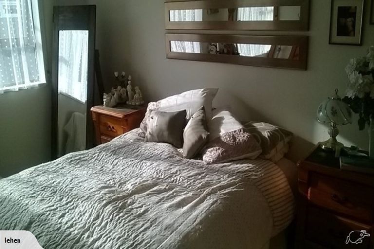 Photo of property in 2/53 James Street, Kensington, Timaru, 7910