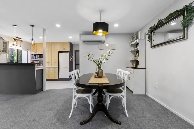 Photo of property in 77 Thirteenth Avenue, Tauranga South, Tauranga, 3112