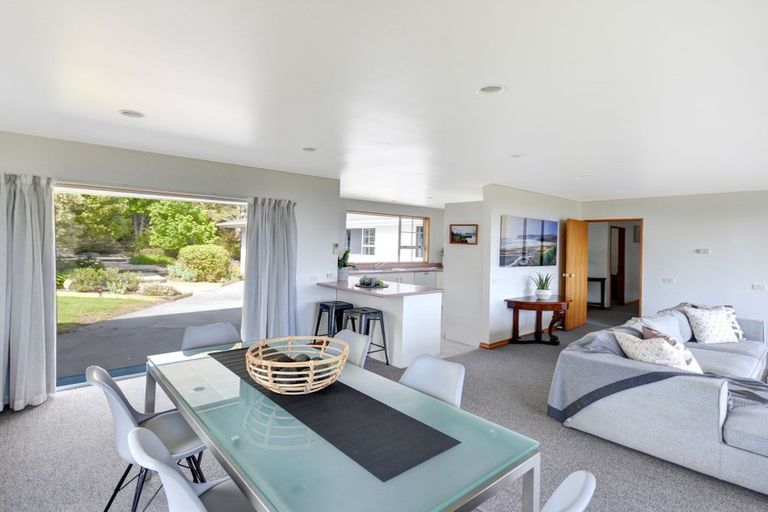 Photo of property in 16 Puddle Alley, Mosgiel, 9092