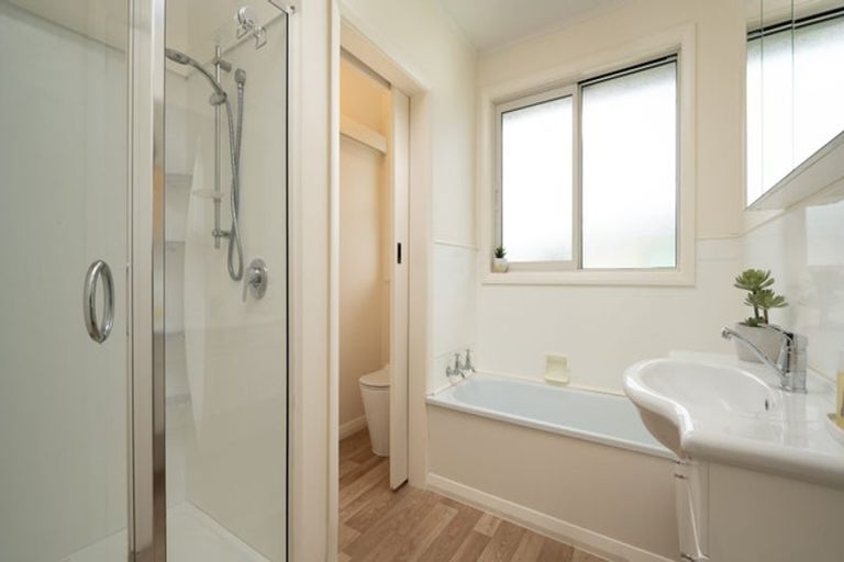 Photo of property in 149a Weld Street, Redwoodtown, Blenheim, 7201