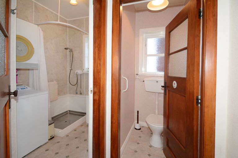 Photo of property in 46 Barclay Street, Liberton, Dunedin, 9010