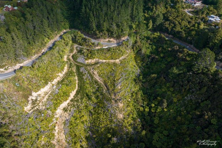 Photo of property in 173 Blue Mountains Road, Blue Mountains, Upper Hutt, 5371