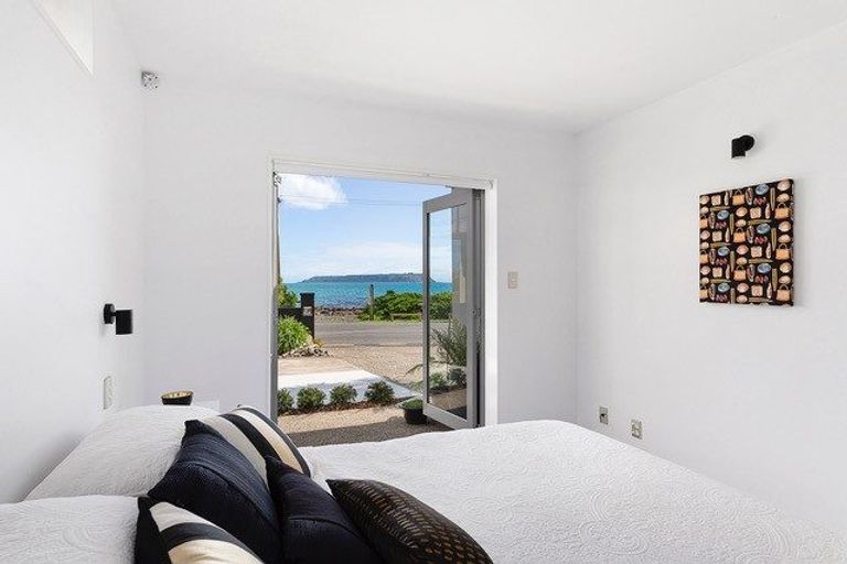 Photo of property in 85 Moana Road, Plimmerton, Porirua, 5026